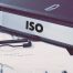 18001 iso certification